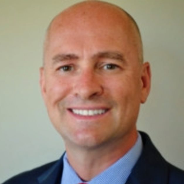 Mark Ksiezyk