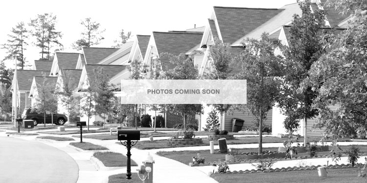 Photo for 1670 Cedarwood Dr #249